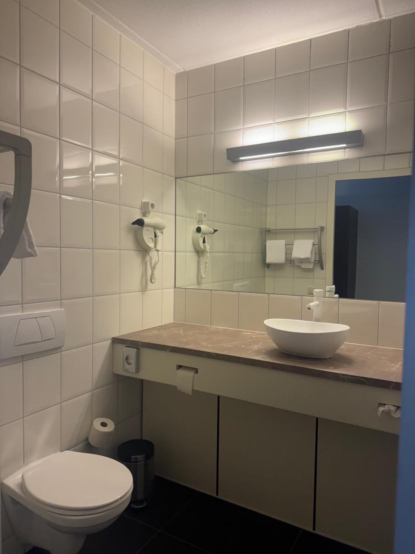 Hampshire Hotel - Avenarius Ruurlo Zewnętrze zdjęcie