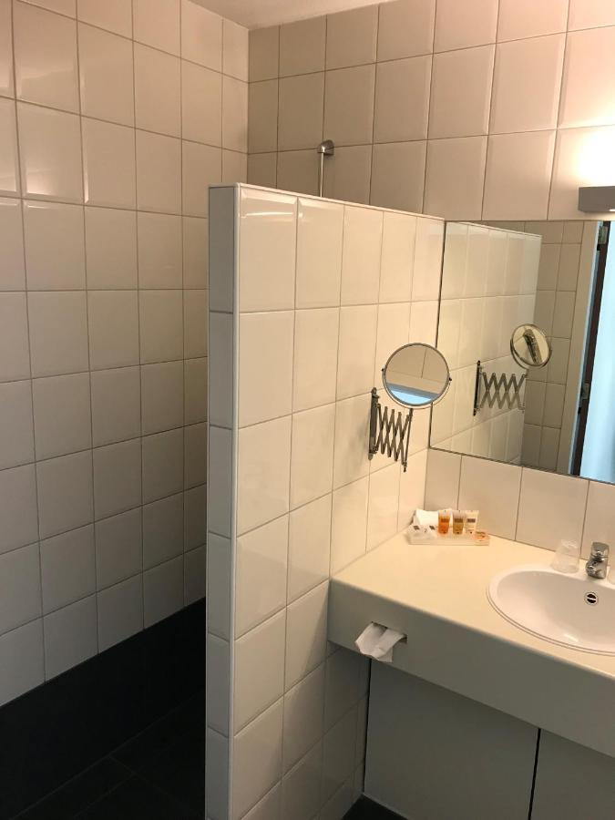 Hampshire Hotel - Avenarius Ruurlo Zewnętrze zdjęcie